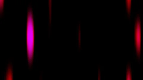 Motion blur background ghost appearance. motion background with a glitch effect Stock Footage 300016304