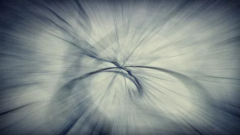 Motion blur background Stock Illustration