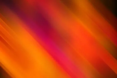 Motion blur background Stock Illustration