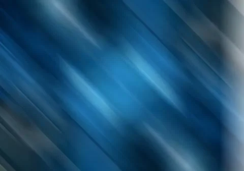 Motion blur background Stock Illustration