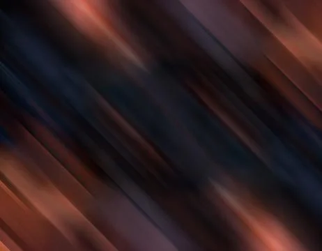 Motion blur background Stock Illustration