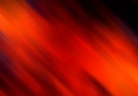 Motion blur background Stock Illustration