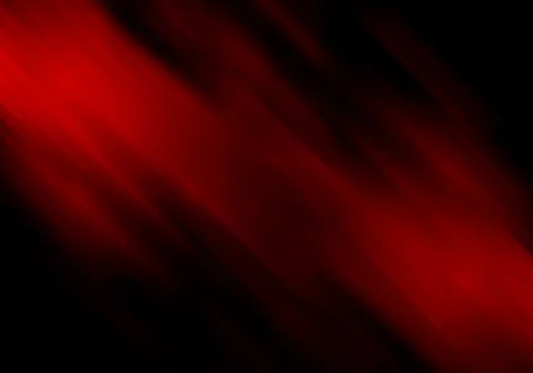 Motion blur background Stock Illustration