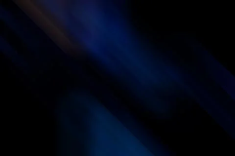 Motion blur background Stock Illustration