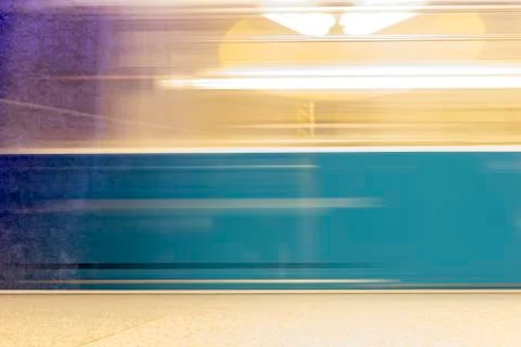 Motion Blur background Stock Photos