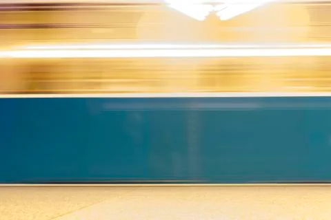 Motion Blur background Stock Photos