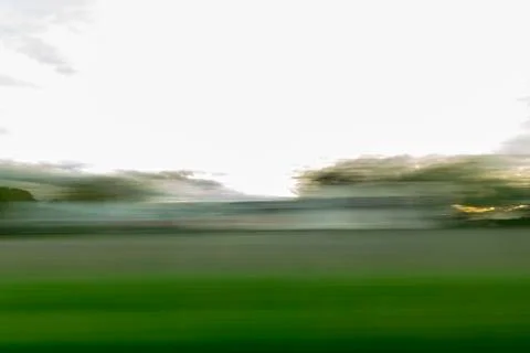 Motion Blur background Stock Photos