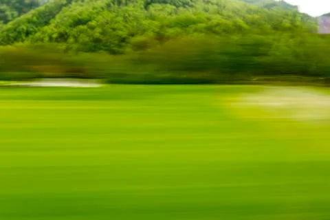Motion Blur background Stock Photos