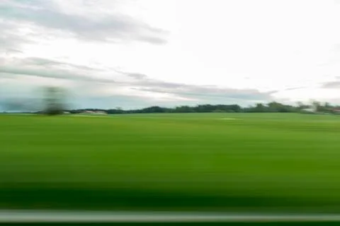 Motion Blur background Stock Photos