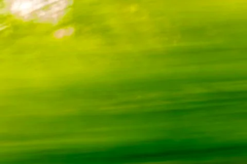 Motion Blur background Stock Photos