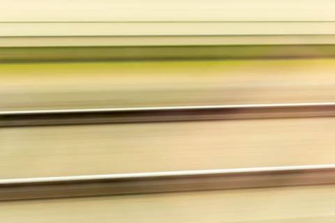 Motion Blur background Stock Photos