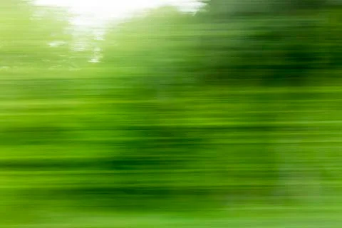 Motion Blur background Stock Photos