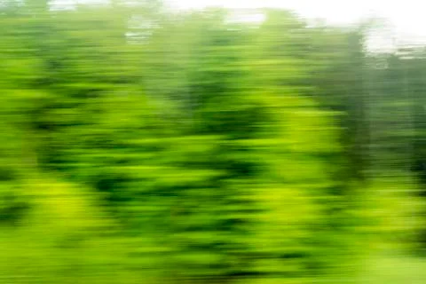 Motion Blur background Stock Photos