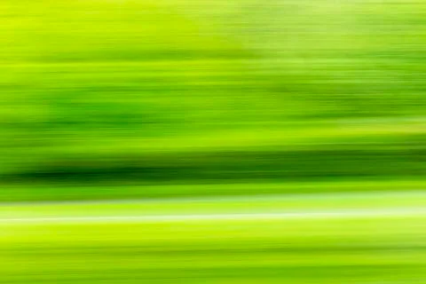 Motion Blur background Photos