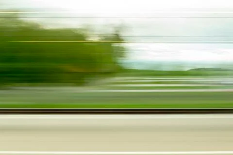 Motion Blur background Stock Photos