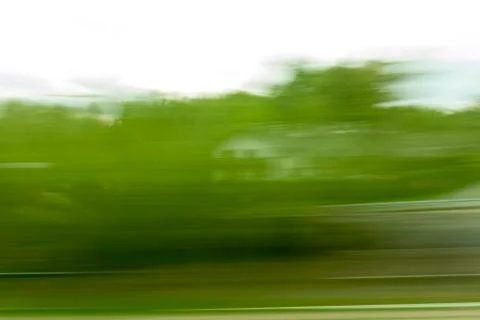 Motion Blur background Stock Photos