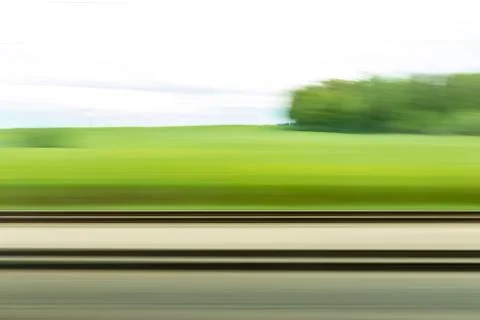 Motion Blur background Photos