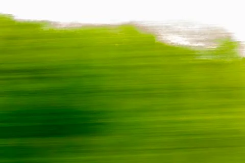 Motion Blur background Stock Photos