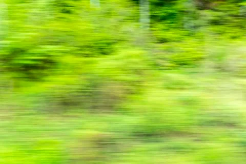 Motion Blur background Stock Photos