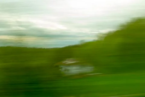 Motion Blur background Stock Photos