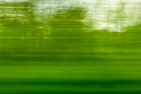 Motion Blur background Stock Photos
