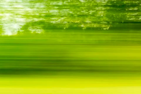 Motion Blur background Stock Photos