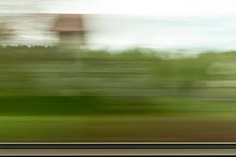 Motion Blur background Stock Photos