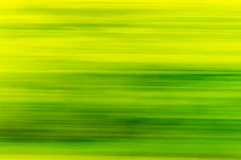 Motion Blur background Photos