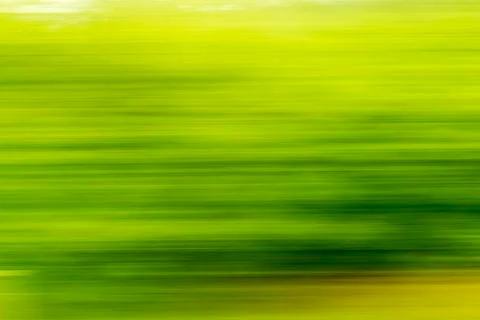 Motion Blur background Stock-Fotos