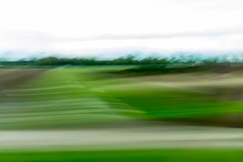 Motion Blur background Stock Photos