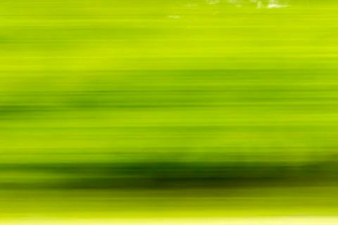 Motion Blur background Stock-Fotos