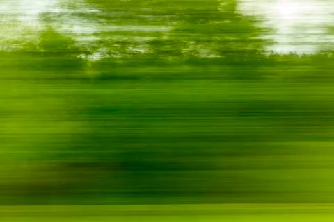 Motion Blur background Stock Photos