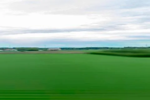 Motion Blur background Stock Photos