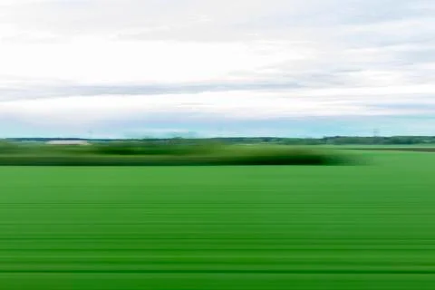 Motion Blur background Stock Photos