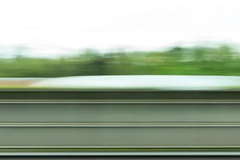 Motion Blur background Stock Photos