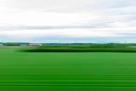 Motion Blur background Photos