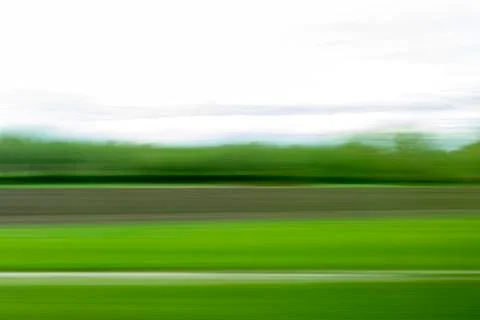 Motion Blur background Stock Photos