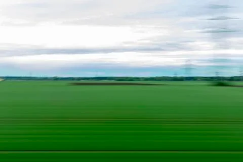 Motion Blur background Photos