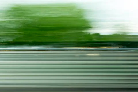 Motion Blur background Stock Photos
