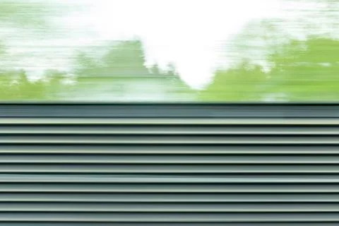 Motion Blur background Stock Photos