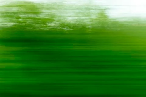 Motion Blur background Stock Photos