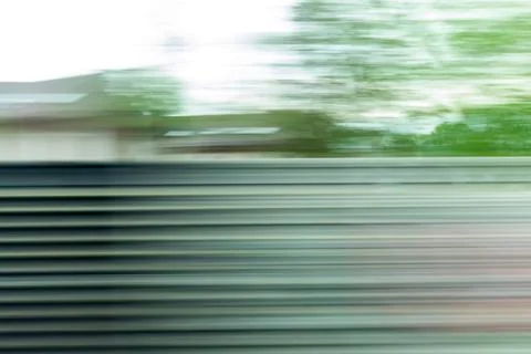 Motion Blur background Stock Photos