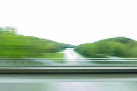 Motion Blur background Stock Photos