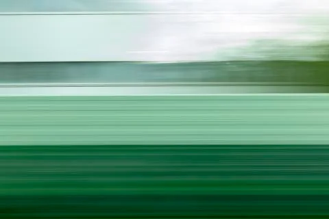 Motion Blur background Stock Photos