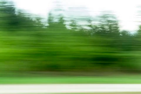 Motion Blur background Stock Photos