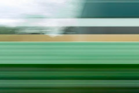 Motion Blur background Photos