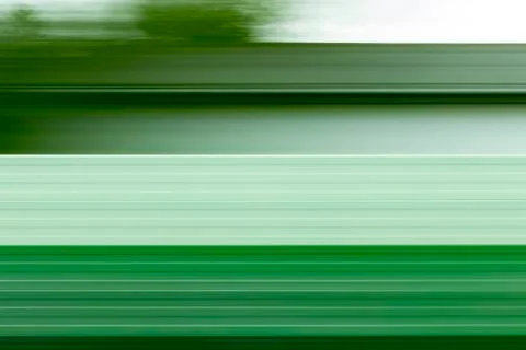 Motion Blur background Stock Photos