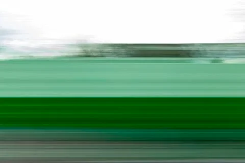 Motion Blur background Stock Photos