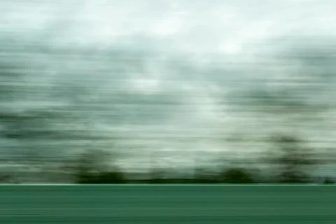 Motion Blur background Stock Photos