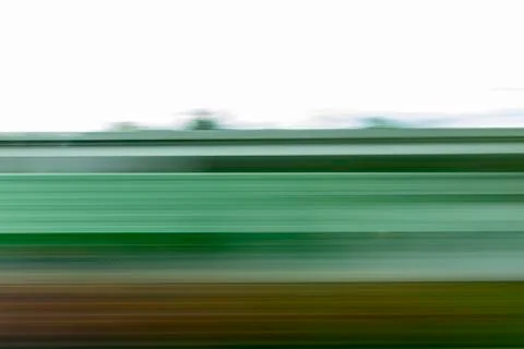Motion Blur background Stock Photos
